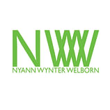 Nyann Wynter Welborn