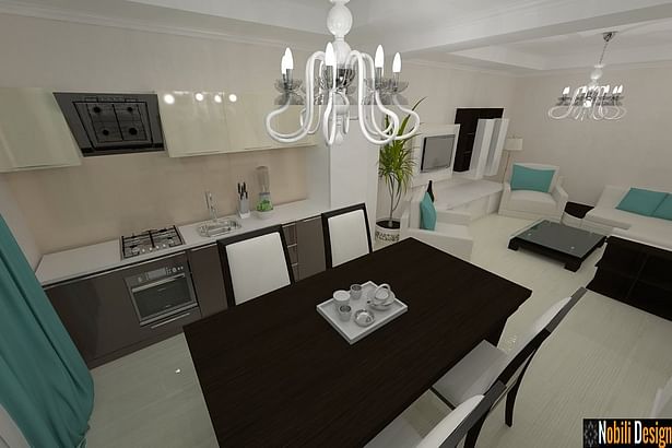 http://www.nobili-interior-design.ro/servicii