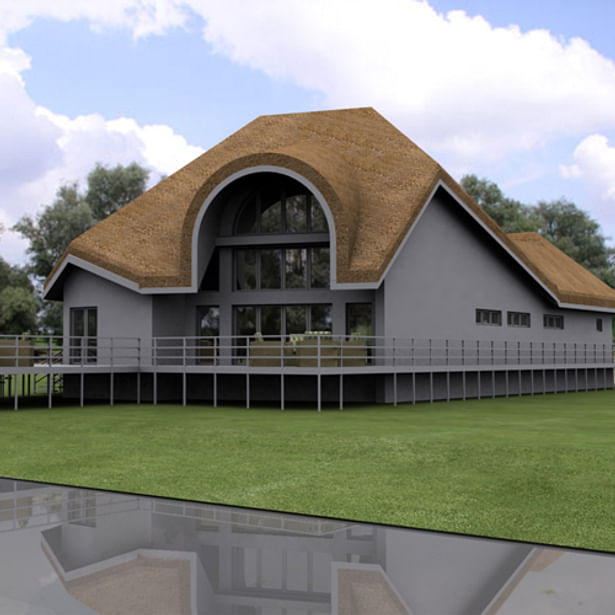 http://www.english.architecture-engineering.ro/danube-delta-small-hotel-architecture-project/