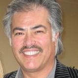 Joseph Martinez