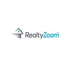 RealtyZoom Inc.