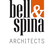 Bell & Spina, Architects-Planners, P.C.