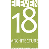 ELEVEN18 Architecture