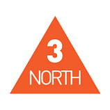 3North