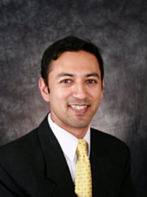 Prashant Gongal | Archinect