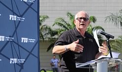 FIU Considers Merging Journalism and Architecture