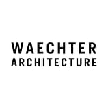 Waechter Architecture