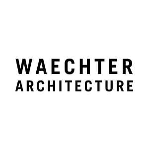 Waechter Architecture seeking Project Designer in Portland, OR, US
