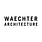 Waechter Architecture