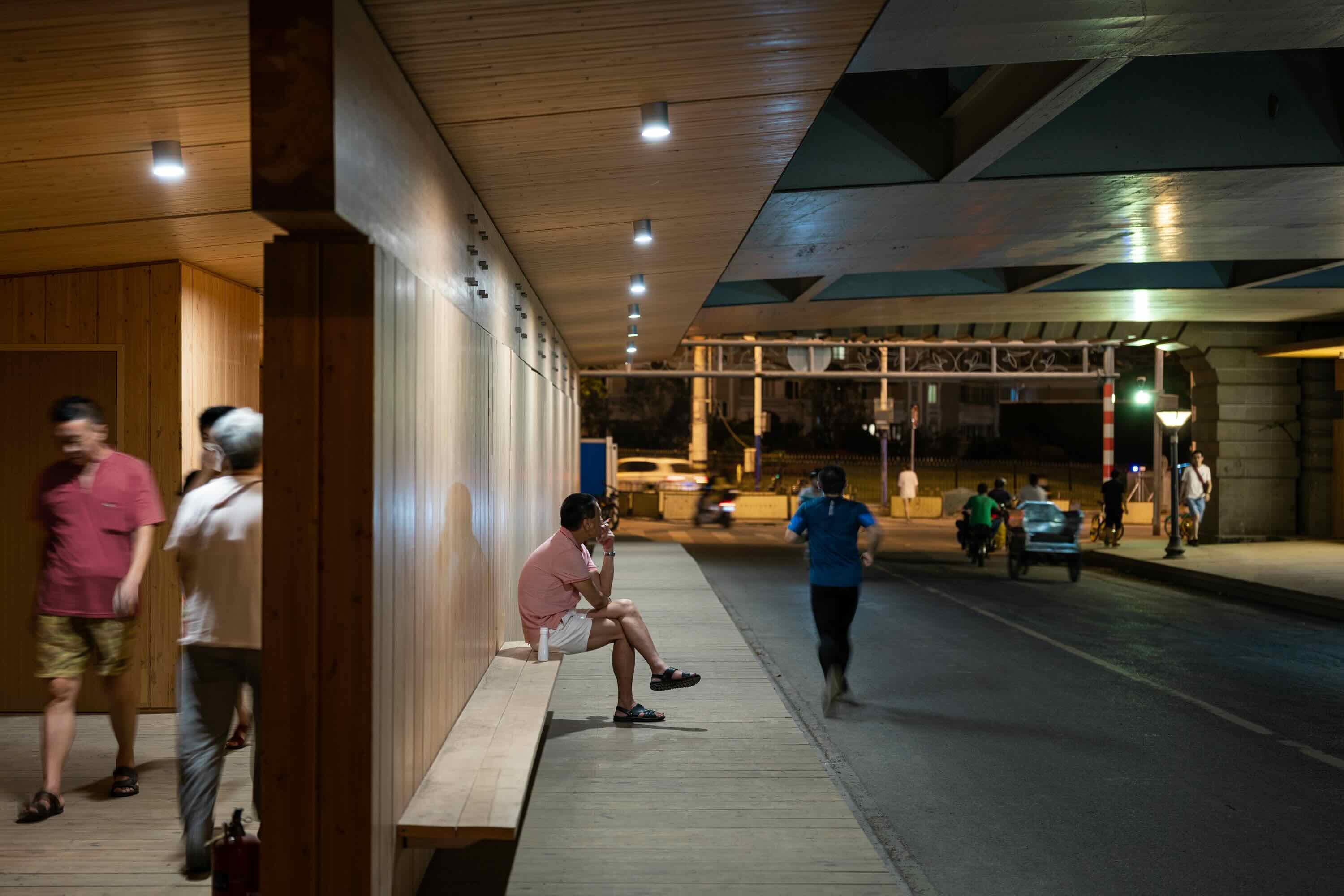 Best global architecture honored at RIBA International Awards 2026 ...