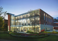 Southern Connecticut State University: School of Business