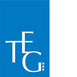 TEG Architects