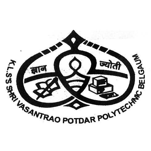 KLS Shri Vasantrao Potdar Polytechnic