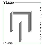 SP Architettura Studio
