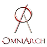 OmniArch Ltd.