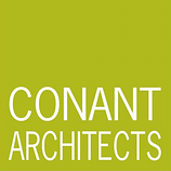 Conant Architects