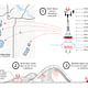 LakeForms by design collaborative Futures North