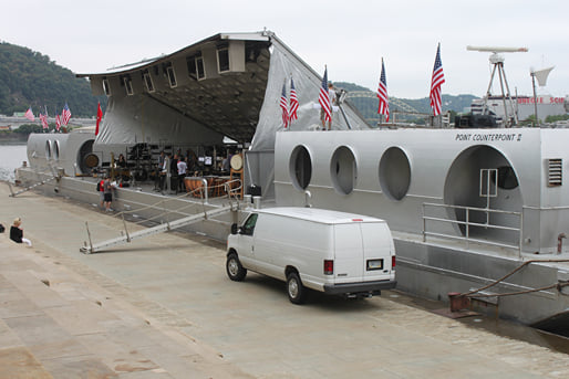 Archinect News Articles tagged 