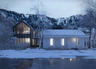 Aspen Residence