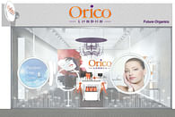 Orico London
