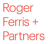 Roger Ferris + Partners