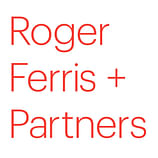 Roger Ferris + Partners