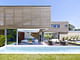 Hampton's Residence in Quogue, NY by Austin Patterson Disston Architects