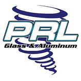 PRL Glass Systems Inc.