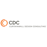 CDC - Curtainwall Design Consulting