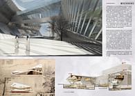 Shanghai Museum Competition