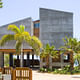 227 Tavernier Drive Residence in Tavernier, FL by Luis Pons Design Lab; Photo: Moris Moreno