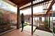 Phoenix House in Berkeley, CA by Anderson Anderson Architecture; Photo: Anthony Vizzari, Anderson Anderson Architecture