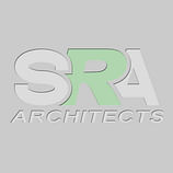 SRA Architecture and Engineering, P.C.