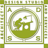 Architect's Design Studio and Services