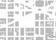 Washington D.C. Urban Analysis and Design - Part One