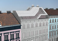 Roof-top Conversions