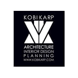 Kobi Karp Architecture and Interior Design