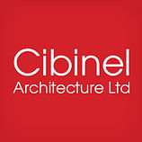 Cibinel Architecture Ltd