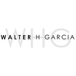 Walter H Garcia