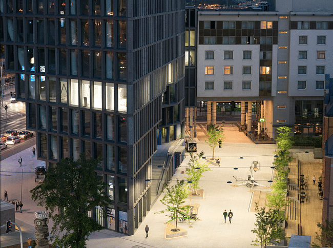 Image: MVRDV