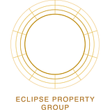 Eclipse Property Group