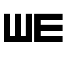 WE Architecture