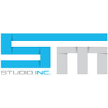 SM STUDIO