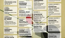 Get Lectured: University of Michigan Fall '13