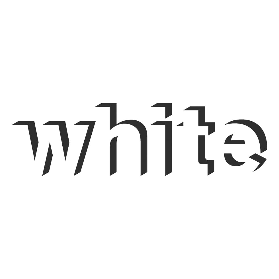 White Arkitekter