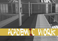 Academic Works