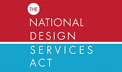 Architects Laud Introduction of Bipartisan National Design Services Act As Way to Cut Spiraling Student Loan Debt