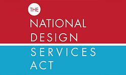 Architects Laud Introduction of Bipartisan National Design Services Act As Way to Cut Spiraling Student Loan Debt