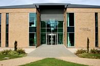 Chesterford Research Park - Science Village