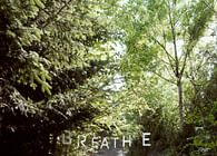 breathe.austria - prototype for future urban practices